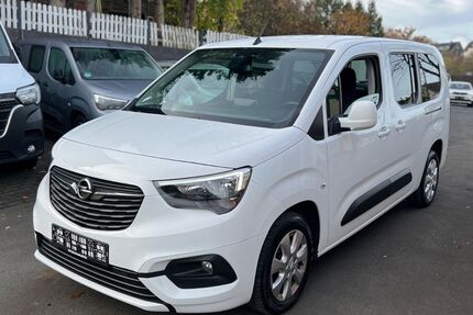 Opel Combo 155.500 km 13.000 &euro; Betzdorf 57518