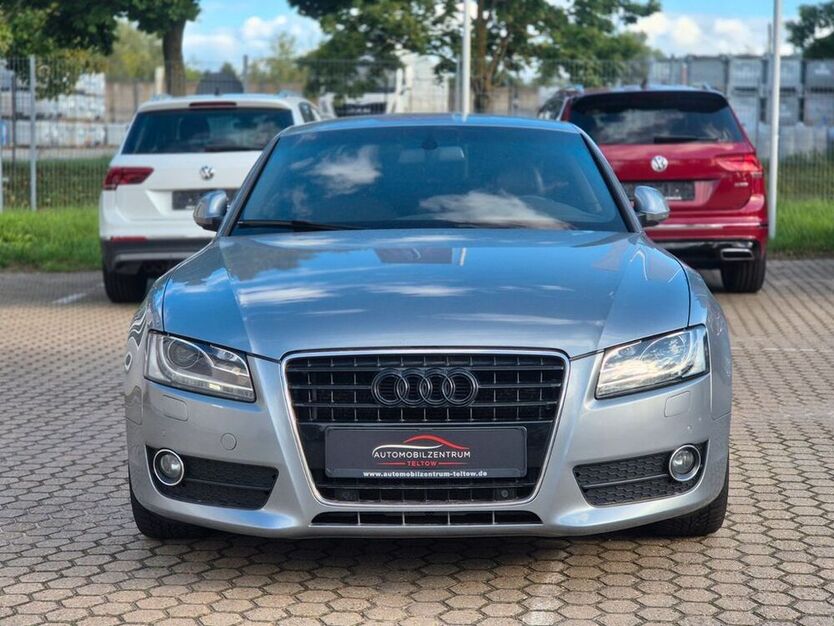 A5