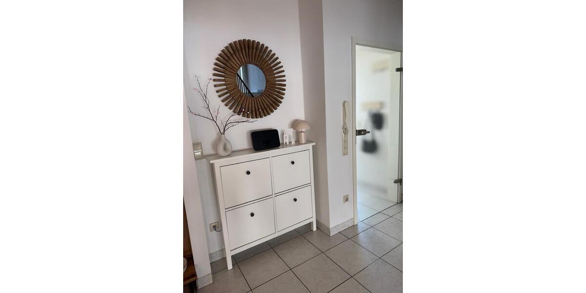Maisonettenwohnung Bexbach - 3.5 Zimmer, 110 m&sup2;, 259.000&euro; | Angebot:27108750
