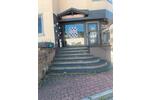 Gewerbeobjekt Alpirsbach - 750&euro; | Angebot:26671503