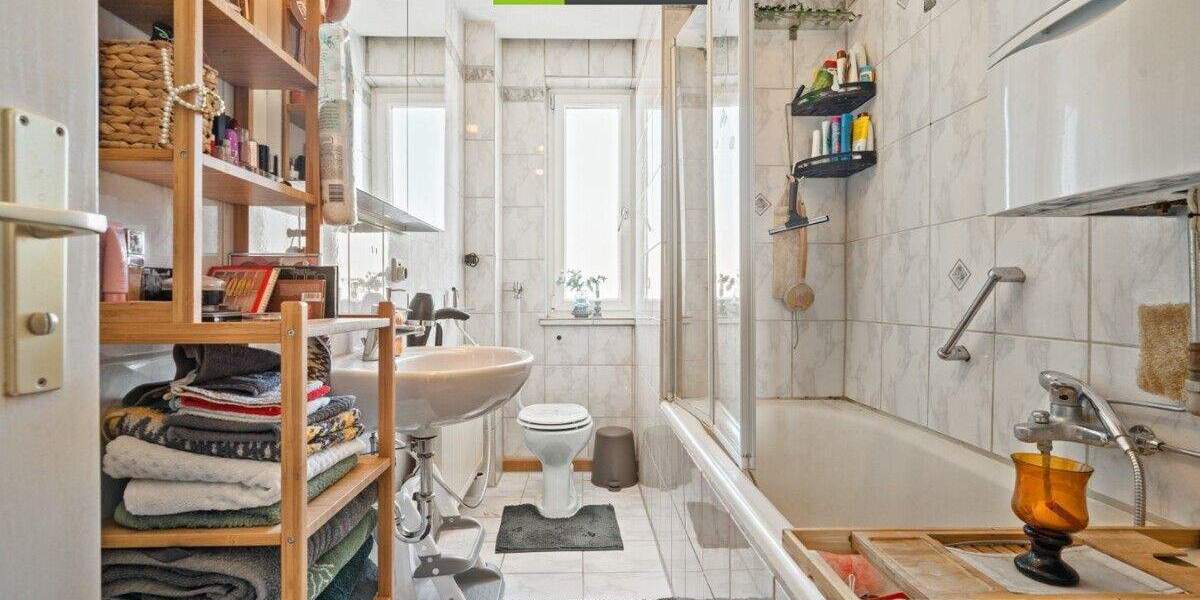 Mehrfamilienhaus, Wohnhaus Ulm Mitte - 2 Zimmer, 596 m&sup2;, 1.570.000&euro; | Angebot:25740481