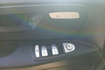 Mercedes-Benz Vito Tourer Pro 116 9Gang ExtraLang LED Lithium Ka 164.000 km 23.980 &euro; Gernsheim 64579