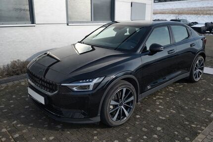 Polestar 2 50.000 km 24.990 &euro; Düren 52349