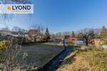 Doppelhaushälfte Jena Burgau - 4 Zimmer, 75 m&sup2;, 340.000&euro; | Angebot:25835595