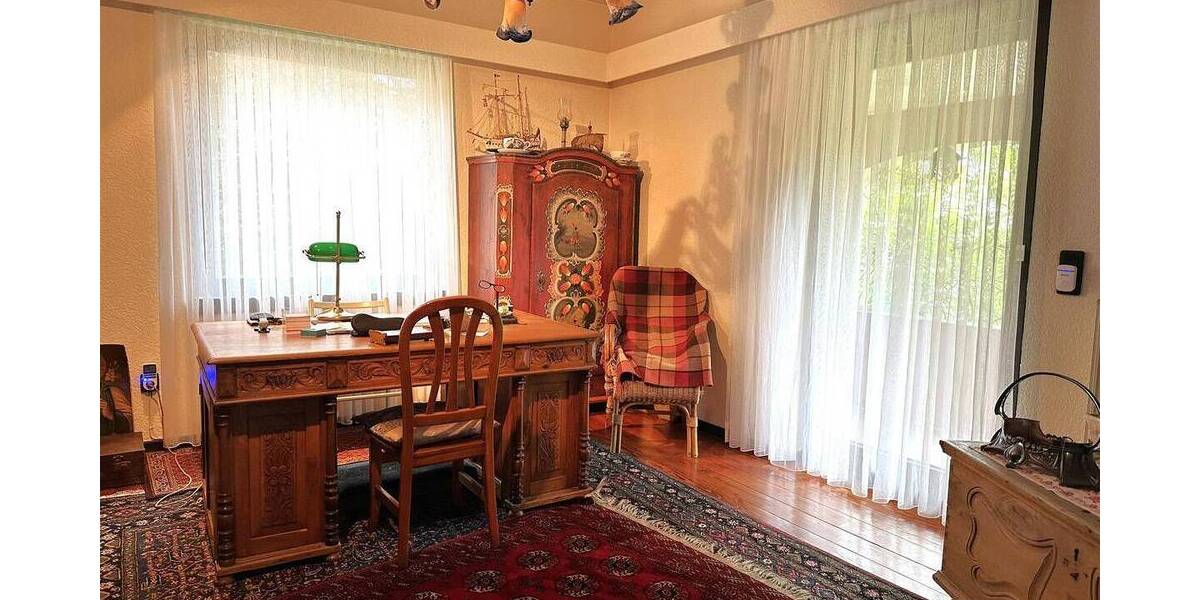 Einfamilienhaus Birkenfeld - 3 Zimmer, 108 m&sup2;, 215.000&euro; | Angebot:26107150