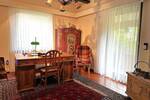 Einfamilienhaus Birkenfeld - 3 Zimmer, 108 m&sup2;, 215.000&euro; | Angebot:26107150