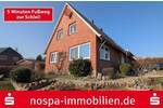 Einfamilienhaus Kappeln - 7 Zimmer, 200 m&sup2;, 425.000&euro; | Angebot:26155501