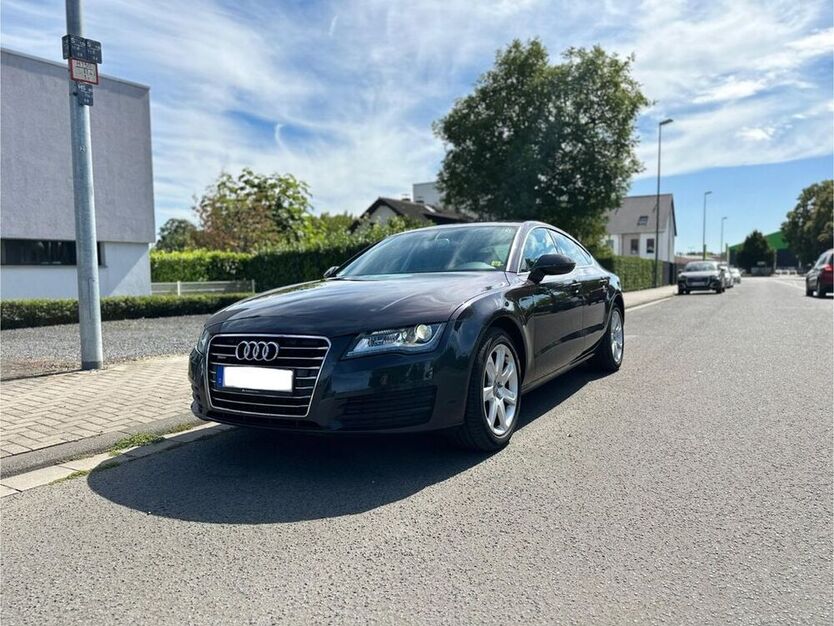A7