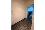Dachgeschoßwohnung Remscheid Reinshagen - 3.5 Zimmer, 82 m&sup2;, 175.000&euro; | Angebot:26305537