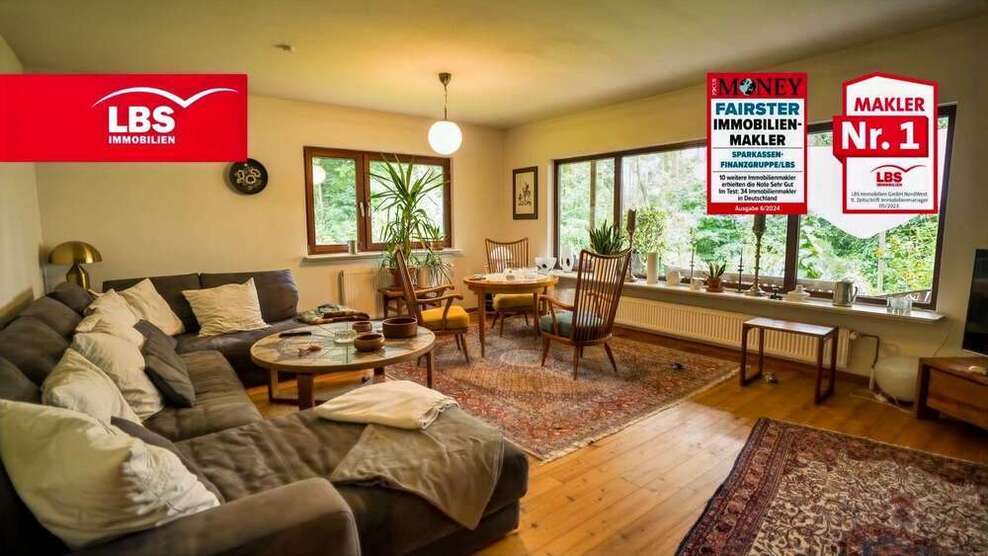 Haus zum Kaufen in Zernien 225.000 € 130 m²