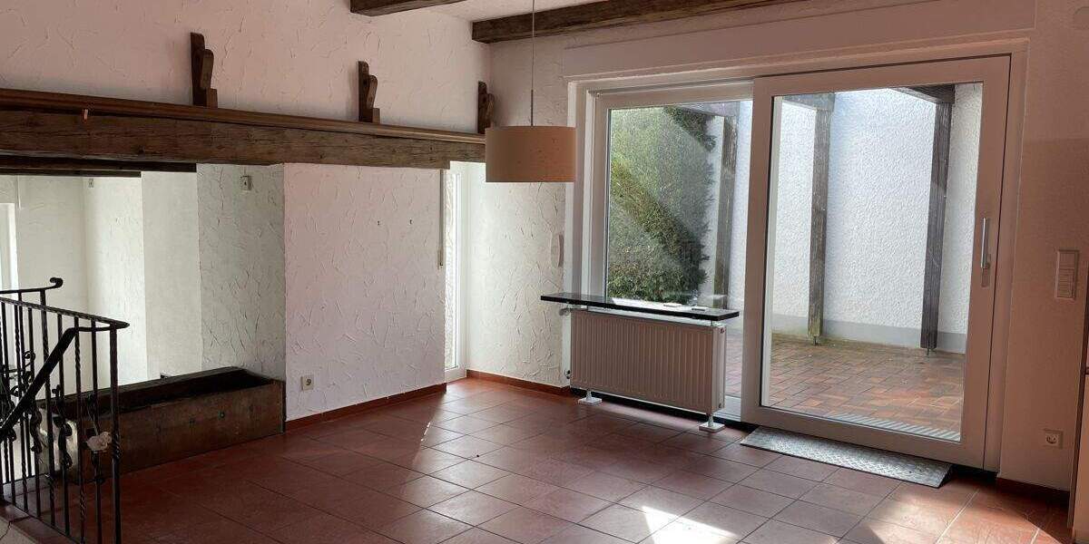Einfamilienhaus Senden - 6 Zimmer, 183 m&sup2;, 620.000&euro; | Angebot:25626575