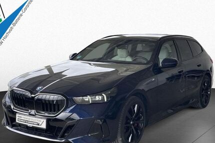 BMW i5 20.350 km 61.950 &euro; Salzwedel-Brietz 29410