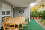 Erdgeschoßwohnung Rottenburg am Neckar - 2.5 Zimmer, 68 m&sup2;, 280.000&euro; | Angebot:26305462
