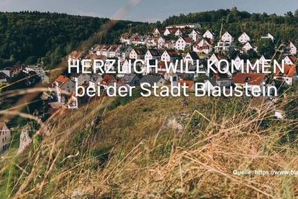 Wohnen wie im eigenen Haus- 2 x ETW im Dreifamilienhaus