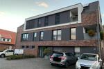 2,5 Zimmer Wohnung,BalkonLoggia,Aufzug,Einbauküche