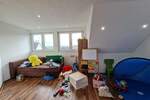 Doppelhaushälfte Osterburken - 6 Zimmer, 167 m&sup2;, 420.000&euro; | Angebot:25704291