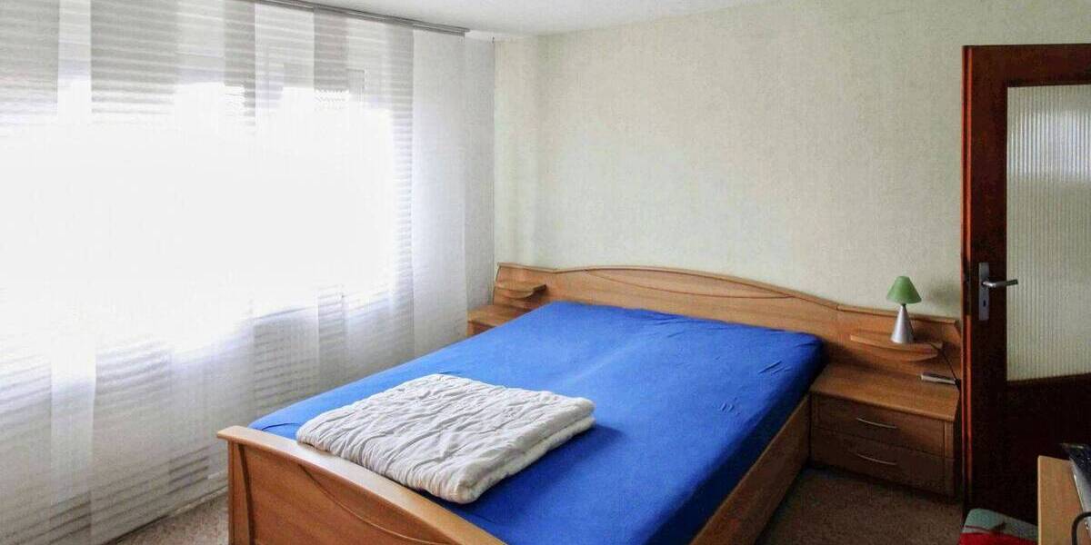 Einfamilienhaus Gifhorn Gamsen - 5 Zimmer, 315.000&euro; | Angebot:26359395
