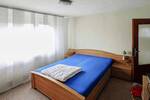 Einfamilienhaus Gifhorn Gamsen - 5 Zimmer, 315.000&euro; | Angebot:26359395