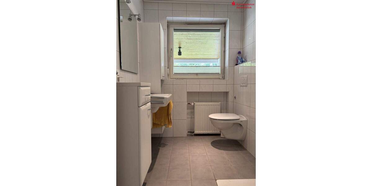 Einfamilienhaus Bramsche - 8 Zimmer, 227 m&sup2;, 370.000&euro; | Angebot:25743259