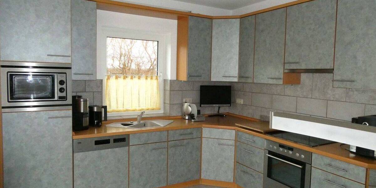 Einfamilienhaus Podelzig - 4 Zimmer, 114 m&sup2;, 328.888&euro; | Angebot:26291456