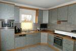 Einfamilienhaus Podelzig - 4 Zimmer, 114 m&sup2;, 328.888&euro; | Angebot:26291456