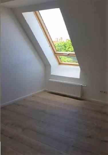 Dachgeschoßwohnung Kiel Gaarden-Ost - 3 Zimmer, 68 m&sup2;, 710&euro; | Angebot:26364279