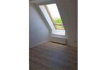 Dachgeschoßwohnung Kiel Gaarden-Ost - 3 Zimmer, 68 m&sup2;, 710&euro; | Angebot:26364279