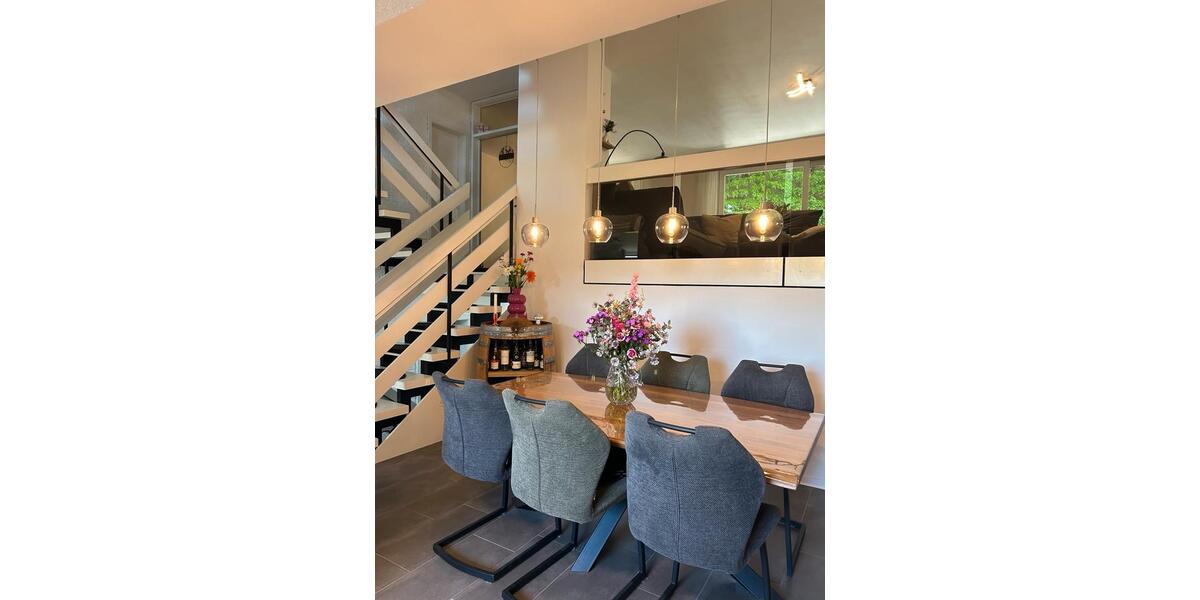 Reihenhaus Bad Bentheim - 6 Zimmer, 130 m&sup2;, 345.000&euro; | Angebot:26609116