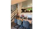 Reihenhaus Bad Bentheim - 6 Zimmer, 130 m&sup2;, 345.000&euro; | Angebot:26609116