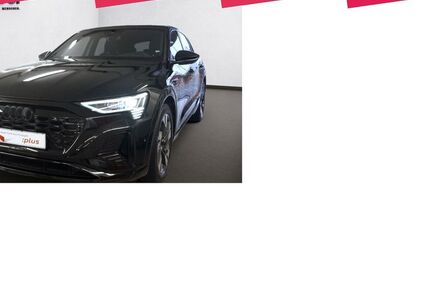 Audi Q8 e-tron 28.280 km 56.690 &euro; Herrenberg 71083