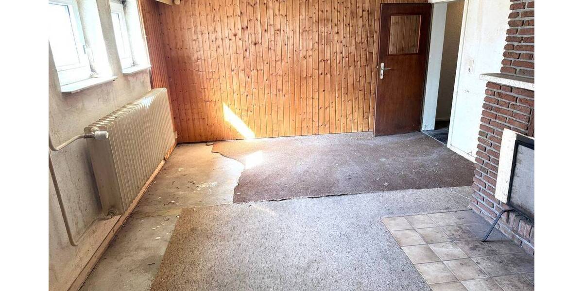Einfamilienhaus Eutin - 5 Zimmer, 100 m&sup2;, 282.000&euro; | Angebot:26055774