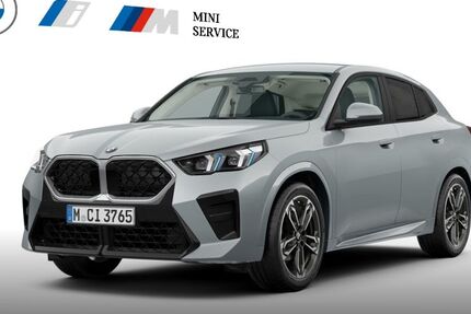 BMW X2 11.797 km 45.604 &euro; Pirna 01796