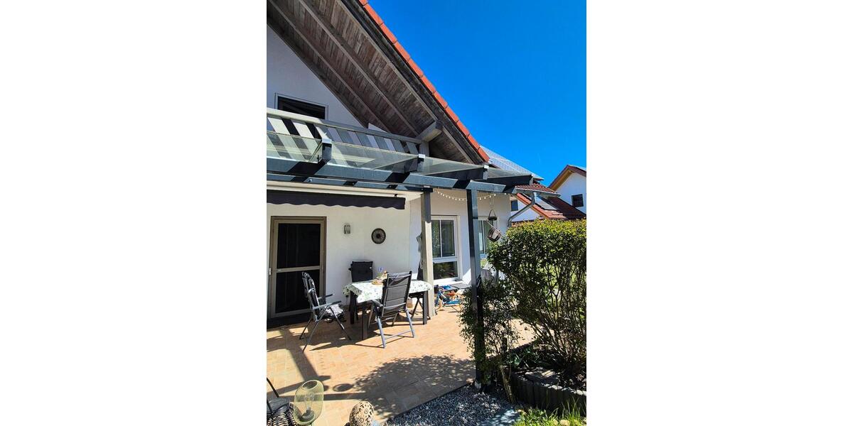 Doppelhaushälfte Kaltental - 6 Zimmer, 135 m&sup2;, 595.000&euro; | Angebot:26413239