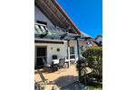 Doppelhaushälfte Kaltental - 6 Zimmer, 135 m&sup2;, 595.000&euro; | Angebot:26413239