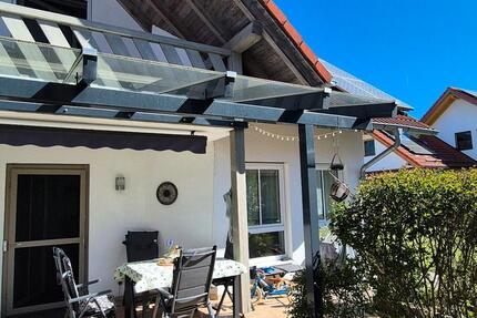 Haus Kaltental - 6 Zimmer, 135 m&sup2;, 595.000&euro; | Angebot:26413239