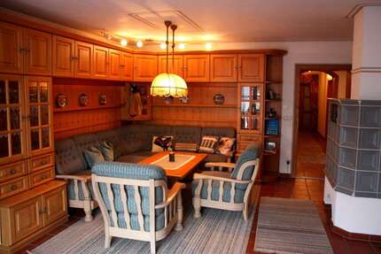 Haus zum Kaufen in Falkenberg 528.000 € 137 m² 4 zimmer