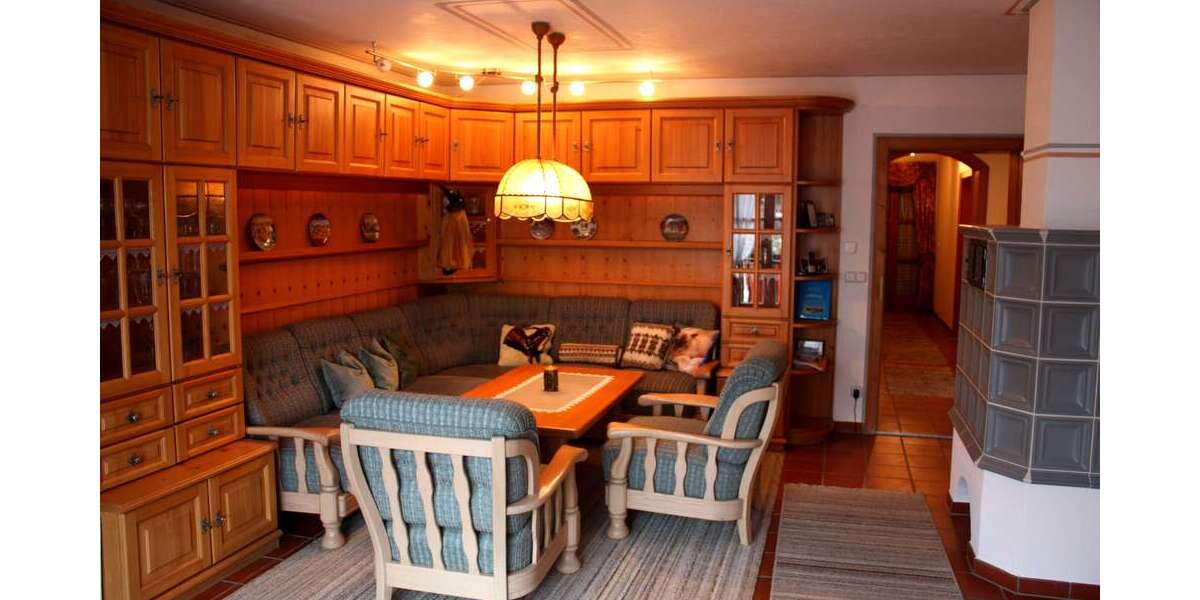 Haus zum Kaufen in Falkenberg 528.000 € 137 m² 4 zimmer