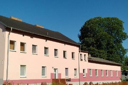 Wohnung Brieskow-Finkenheerd Finkenheerd - 3 Zimmer, 68 m&sup2;, 465&euro; | Angebot:26407383