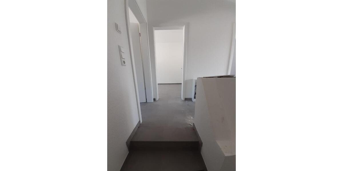 Etagenwohnung Steinfeld (Oldenburg) - 4 Zimmer, 100 m&sup2;, 1.420&euro; | Angebot:26379905