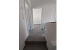 Etagenwohnung Steinfeld (Oldenburg) - 4 Zimmer, 100 m&sup2;, 1.420&euro; | Angebot:26379905