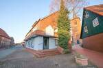 Mehrfamilienhaus, Wohnhaus Drochtersen Assel - 1 Zimmer, 368 m&sup2;, 169.000&euro; | Angebot:24711280