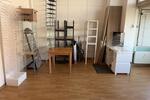 Gewerbeobjekt Oestrich-Winkel Winkel - 791&euro; | Angebot:25655584