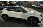 Jeep Avenger Summit Elektro 51kWh 115 KW 9.996 km 32.880 &euro; Battenberg 35088