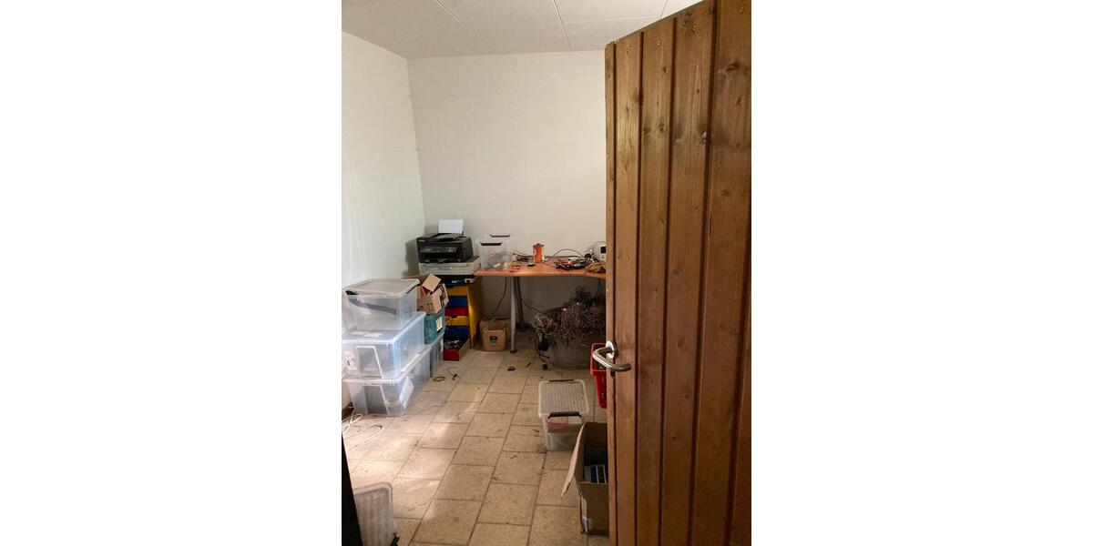 Gewerbeobjekt Schwalmstadt - 450&euro; | Angebot:26418937