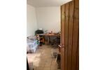 Gewerbeobjekt Schwalmstadt - 450&euro; | Angebot:26418937