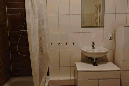 Wohnung Wismar Altstadt - 3 Zimmer, 88 m&sup2;, 950&euro; | Angebot:25392792