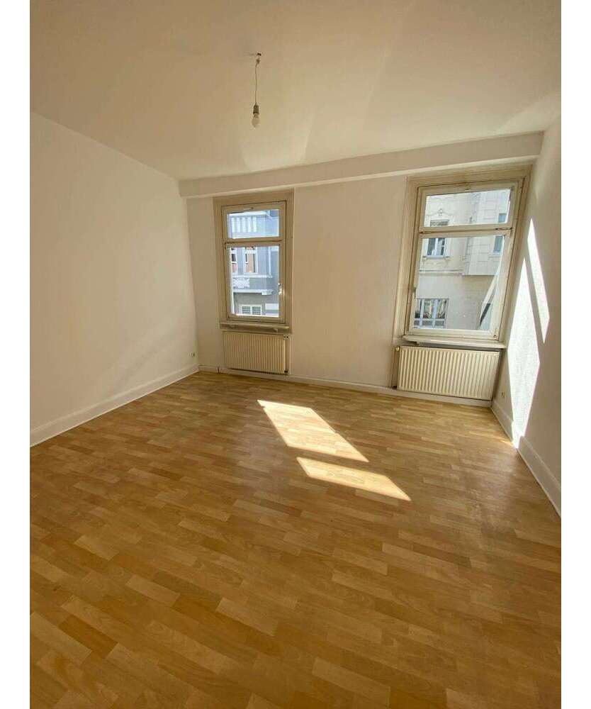 Wohnung zum Mieten in Koblenz 640 € 64 m²