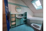 Einfamilienhaus Freudenstadt - 7 Zimmer, 222 m&sup2;, 548.000&euro; | Angebot:27176264