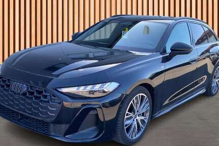 Audi A5 10.565 km 44.980 &euro; Dresden/Weißig 01328