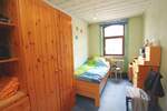 Gewerbeobjekt Kassel Harleshausen - 1.200.000&euro; | Angebot:25665990